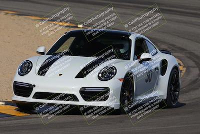 media/Dec-03-2023-Speed Ventures (Sun) [[63e011f1de]]/6-Yellow Group/Session 1 (Turns 9 and 10 Set 1)/
